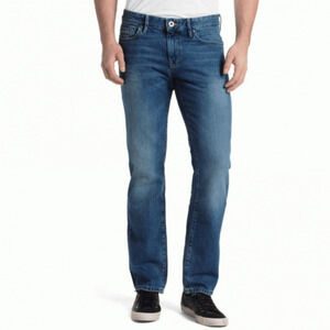 Hugo Boss Orange 24‎ Barcelona
